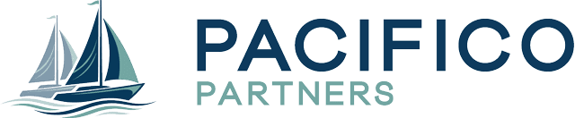 pacificopartnersllc.com