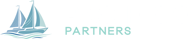 Pacifico Partners